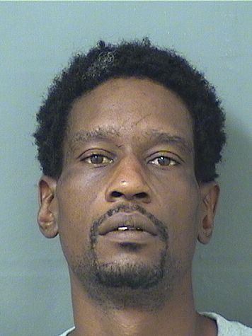 Garrick Lawson Info, Photos, Data, and More / Garrick Lawson TriCountyBusts / Is Garrick Lawson on Social Media Like Facebook, Instagram abd Twitter?