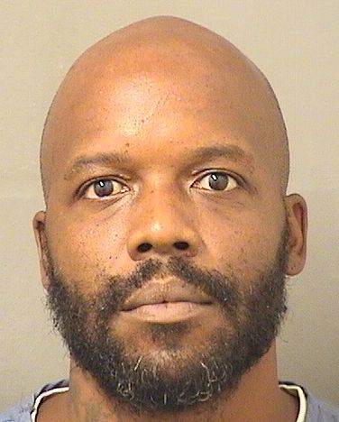 Michael Carter Info, Photos, Data, and More / Michael Carter TriCountyBusts / Is Michael Carter on Social Media Like Facebook, Instagram abd Twitter?