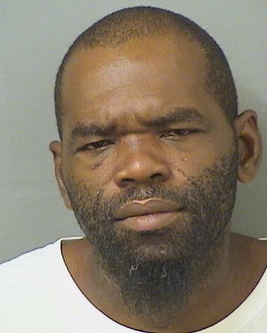 Tory Dashawn Davis Info, Photos, Data, and More / Tory Dashawn Davis TriCountyBusts / Is Tory Dashawn Davis on Social Media Like Facebook, Instagram abd Twitter?