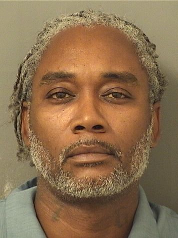 Torres Lavon Simmons Info, Photos, Data, and More / Torres Lavon Simmons TriCountyBusts / Is Torres Lavon Simmons on Social Media Like Facebook, Instagram abd Twitter?