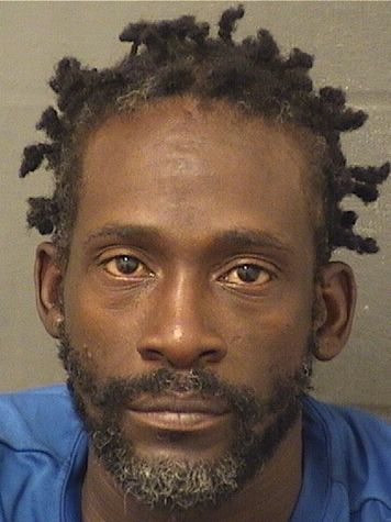 Joseph M Kendricks Info, Photos, Data, and More / Joseph M Kendricks TriCountyBusts / Is Joseph M Kendricks on Social Media Like Facebook, Instagram abd Twitter?