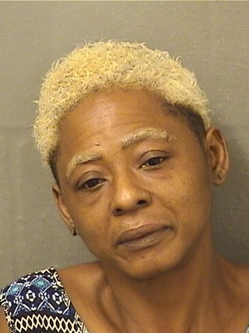 Angela Denise Hunter Info, Photos, Data, and More / Angela Denise Hunter TriCountyBusts / Is Angela Denise Hunter on Social Media Like Facebook, Instagram abd Twitter?