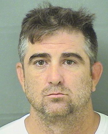 Jeremy J Mulligan Info, Photos, Data, and More / Jeremy J Mulligan TriCountyBusts / Is Jeremy J Mulligan on Social Media Like Facebook, Instagram abd Twitter?