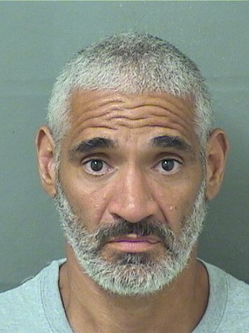 Jose Gilberto Perez Records Jose Gilberto Perez / Jose Gilberto Perez Photos Jose Gilberto Perez