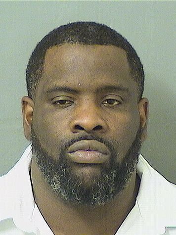 Kevin L Norris Info, Photos, Data, and More / Kevin L Norris TriCountyBusts / Is Kevin L Norris on Social Media Like Facebook, Instagram abd Twitter?