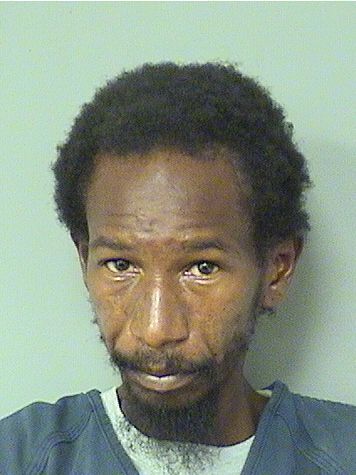 Leroy B Akins Info, Photos, Data, and More / Leroy B Akins TriCountyBusts / Is Leroy B Akins on Social Media Like Facebook, Instagram abd Twitter?