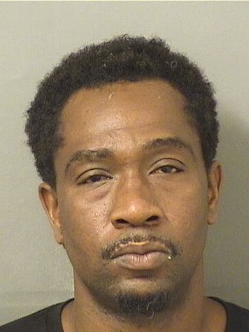 Eric Leonard Davis Info, Photos, Data, and More / Eric Leonard Davis TriCountyBusts / Is Eric Leonard Davis on Social Media Like Facebook, Instagram abd Twitter?