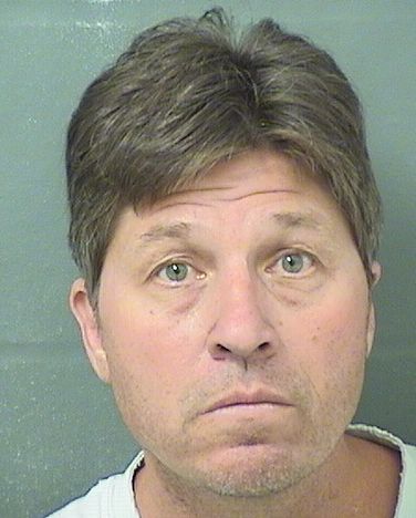 Stanley Joseph Smith Records Stanley Joseph Smith / Stanley Joseph Smith Photos Stanley Joseph Smith