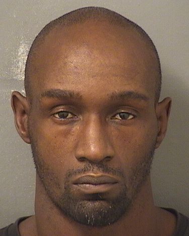 Johnnie Lee Moye Info, Photos, Data, and More / Johnnie Lee Moye TriCountyBusts / Is Johnnie Lee Moye on Social Media Like Facebook, Instagram abd Twitter?