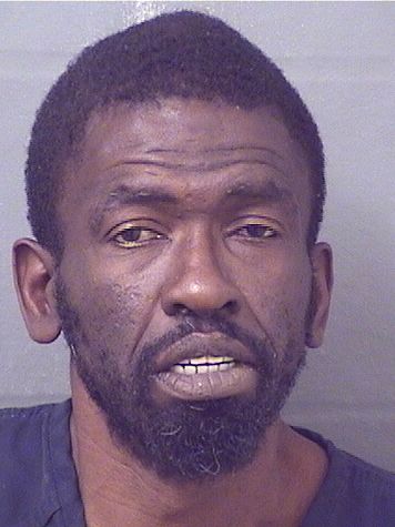 Larry Antonio Mcdonald Info, Photos, Data, and More / Larry Antonio Mcdonald TriCountyBusts / Is Larry Antonio Mcdonald on Social Media Like Facebook, Instagram abd Twitter?