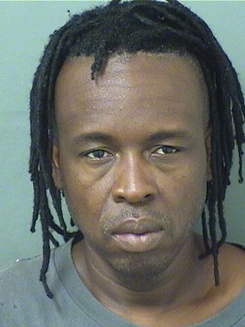 Michael Solomon Info, Photos, Data, and More / Michael Solomon TriCountyBusts / Is Michael Solomon on Social Media Like Facebook, Instagram abd Twitter?