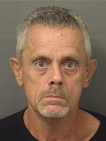 Richard Mccormick Jones Info, Photos, Data, and More / Richard Mccormick Jones TriCountyBusts / Is Richard Mccormick Jones on Social Media Like Facebook, Instagram abd Twitter?