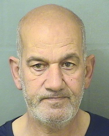 Emad H Shehadeh Info, Photos, Data, and More / Emad H Shehadeh TriCountyBusts / Is Emad H Shehadeh on Social Media Like Facebook, Instagram abd Twitter?