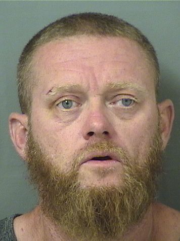 Ahren Frank Sindelar Records Ahren Frank Sindelar / Ahren Frank Sindelar Photos Ahren Frank Sindelar