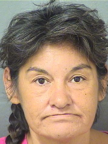 Laurie Opal Knutson Records Laurie Opal Knutson / Laurie Opal Knutson Photos Laurie Opal Knutson