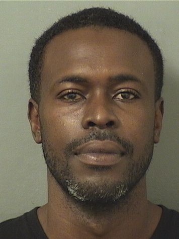 Dondrell C Miller Info, Photos, Data, and More / Dondrell C Miller TriCountyBusts / Is Dondrell C Miller on Social Media Like Facebook, Instagram abd Twitter?