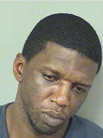 Pervis Rascoe Info, Photos, Data, and More / Pervis Rascoe TriCountyBusts / Is Pervis Rascoe on Social Media Like Facebook, Instagram abd Twitter?