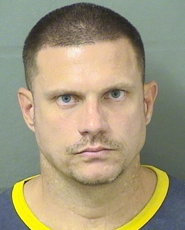 William Nolletti Info, Photos, Data, and More / William Nolletti TriCountyBusts / Is William Nolletti on Social Media Like Facebook, Instagram abd Twitter?