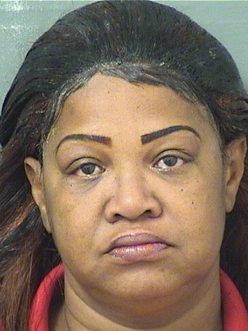 Linda Darlene Fordbradshaw Records Linda Darlene Fordbradshaw / Linda Darlene Fordbradshaw Photos Linda Darlene Fordbradshaw