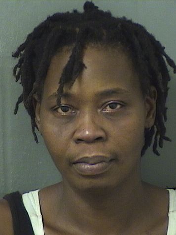 Lanechia C Hendrick Records Lanechia C Hendrick / Lanechia C Hendrick Photos Lanechia C Hendrick