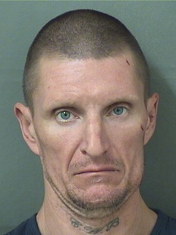 Kenneth Lee White Records Kenneth Lee White / Kenneth Lee White Photos Kenneth Lee White