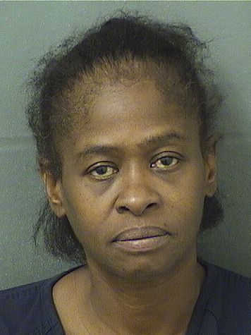 Tara R Jackson Info, Photos, Data, and More / Tara R Jackson TriCountyBusts / Is Tara R Jackson on Social Media Like Facebook, Instagram abd Twitter?
