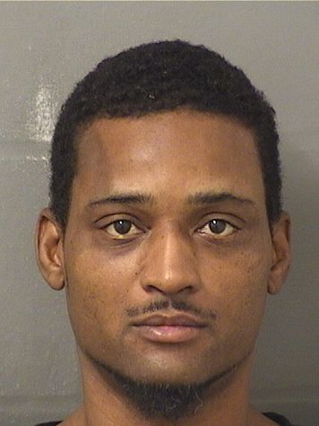 Michael Ali James Info, Photos, Data, and More / Michael Ali James TriCountyBusts / Is Michael Ali James on Social Media Like Facebook, Instagram abd Twitter?