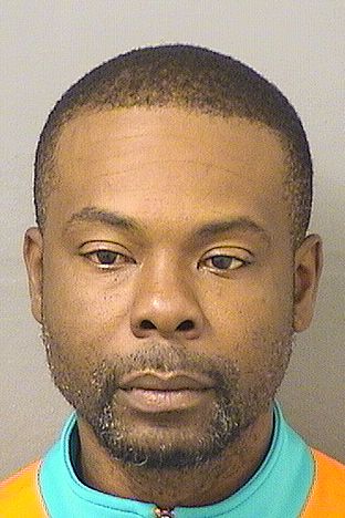 William Henry Johnson Info, Photos, Data, and More / William Henry Johnson TriCountyBusts / Is William Henry Johnson on Social Media Like Facebook, Instagram abd Twitter?