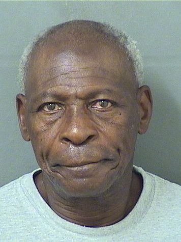 Earl Western Lester Records Earl Western Lester / Earl Western Lester Photos Earl Western Lester