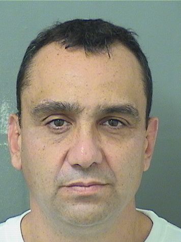 Robert Keith Darigo Records Robert Keith Darigo / Robert Keith Darigo Photos Robert Keith Darigo