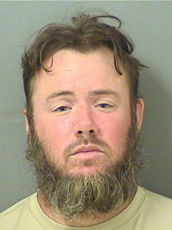 Austin Ellis Barnett Info, Photos, Data, and More / Austin Ellis Barnett TriCountyBusts / Is Austin Ellis Barnett on Social Media Like Facebook, Instagram abd Twitter?