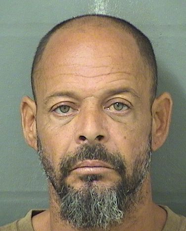 Luis Rios Records Luis Rios / Luis Rios Photos Luis Rios