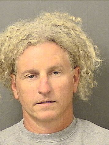Jason Leroy Brewster Info, Photos, Data, and More / Jason Leroy Brewster TriCountyBusts / Is Jason Leroy Brewster on Social Media Like Facebook, Instagram abd Twitter?