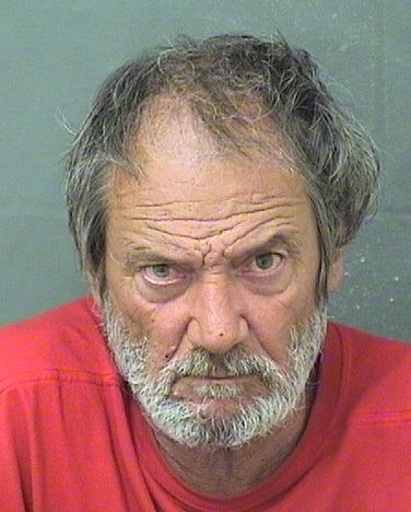 Richard M Hudson Records Richard M Hudson / Richard M Hudson Photos Richard M Hudson