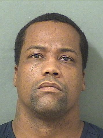 George Brown Records George Brown / George Brown Photos George Brown