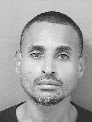 Taga Williams Info, Photos, Data, and More / Taga Williams TriCountyBusts / Is Taga Williams on Social Media Like Facebook, Instagram abd Twitter?