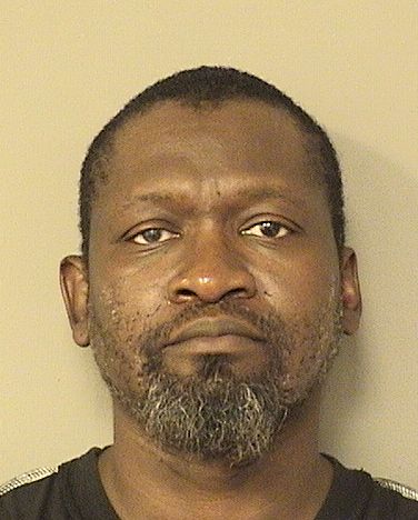 Phillip Mcgirt Info, Photos, Data, and More / Phillip Mcgirt TriCountyBusts / Is Phillip Mcgirt on Social Media Like Facebook, Instagram abd Twitter?