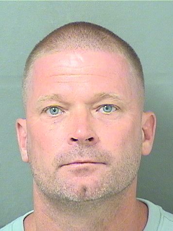 Jeremy Steven Robare Info, Photos, Data, and More / Jeremy Steven Robare TriCountyBusts / Is Jeremy Steven Robare on Social Media Like Facebook, Instagram abd Twitter?