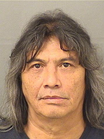 Carlos J Vilchez Records Carlos J Vilchez / Carlos J Vilchez Photos Carlos J Vilchez