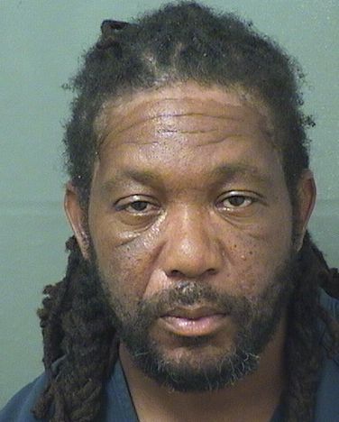 Brian Keith Williams Info, Photos, Data, and More / Brian Keith Williams TriCountyBusts / Is Brian Keith Williams on Social Media Like Facebook, Instagram abd Twitter?
