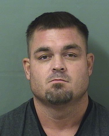 Joshua James Wootton Info, Photos, Data, and More / Joshua James Wootton TriCountyBusts / Is Joshua James Wootton on Social Media Like Facebook, Instagram abd Twitter?