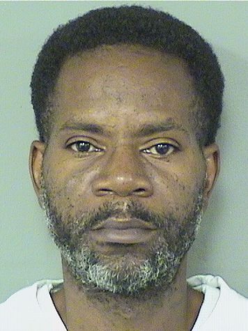 Taurance L Lovely Info, Photos, Data, and More / Taurance L Lovely TriCountyBusts / Is Taurance L Lovely on Social Media Like Facebook, Instagram abd Twitter?