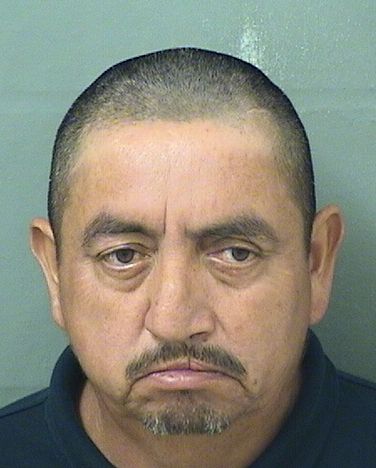 Jose Manuel Cadenavalentin Records Jose Manuel Cadenavalentin / Jose Manuel Cadenavalentin Photos Jose Manuel Cadenavalentin