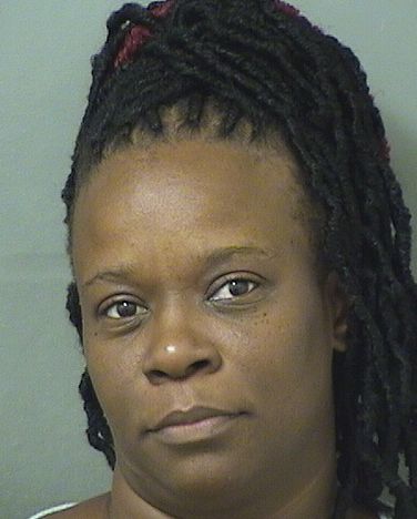 Takikia Pierce Info, Photos, Data, and More / Takikia Pierce TriCountyBusts / Is Takikia Pierce on Social Media Like Facebook, Instagram abd Twitter?
