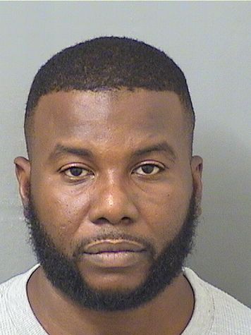 Shannon Charles Abrams Info, Photos, Data, and More / Shannon Charles Abrams TriCountyBusts / Is Shannon Charles Abrams on Social Media Like Facebook, Instagram abd Twitter?