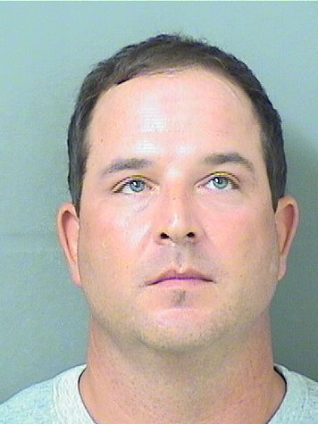 George Andrew Turenne Info, Photos, Data, and More / George Andrew Turenne TriCountyBusts / Is George Andrew Turenne on Social Media Like Facebook, Instagram abd Twitter?