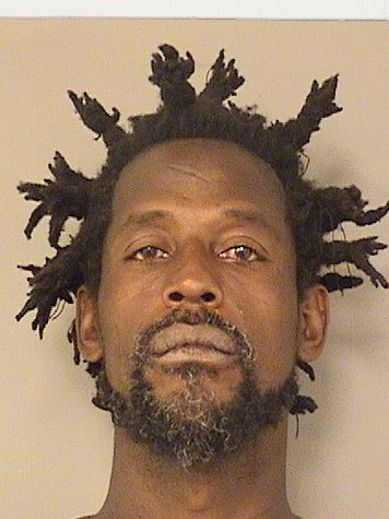 Keon K Jenkins Info, Photos, Data, and More / Keon K Jenkins TriCountyBusts / Is Keon K Jenkins on Social Media Like Facebook, Instagram abd Twitter?