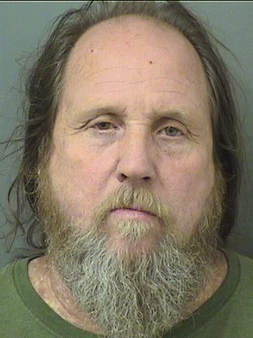 Daniel Richard Groh Info, Photos, Data, and More / Daniel Richard Groh TriCountyBusts / Is Daniel Richard Groh on Social Media Like Facebook, Instagram abd Twitter?