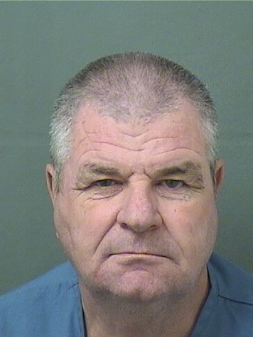 Brian Harrington Records Brian Harrington / Brian Harrington Photos Brian Harrington