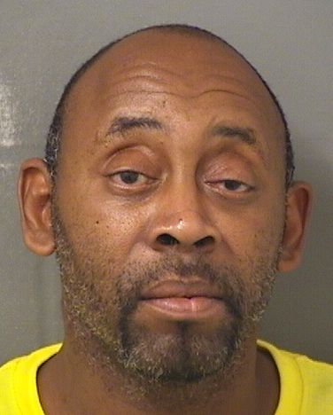 Nathaniel Black Info, Photos, Data, and More / Nathaniel Black TriCountyBusts / Is Nathaniel Black on Social Media Like Facebook, Instagram abd Twitter?